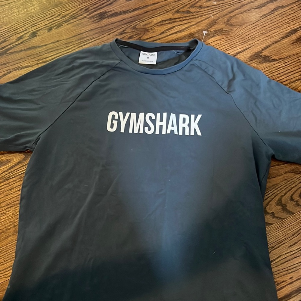 Gymshark T-Shirt